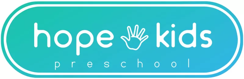 Hope Kids Preschool